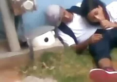लड़कियों के संकलन जो उनके चेहरे हिंदी सेक्सी वीडियो मूवी पर सह लेते हैं