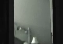 बालों वाली बिल्ली के साथ वीडियो हिंदी मूवी सेक्सी माँ अपने प्रेमी के पिछले छेद में एक डिल्डो और कठोर लिंग लेती है