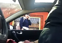 रसीला दूध सेक्सी मूवी वीडियो सेक्सी मूवी के साथ नर्स डेस्कटॉप पर एक युवा प्रेमी के साथ चुदाई