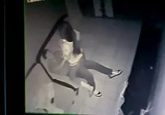 प्रेमी ने योनि सेक्स के फाइनल में हिंदी सेक्सी मूवी एचडी एक जवान दोस्त का चेहरा जिज् से भर दिया