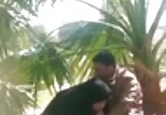 दो बड़े लंड कड़े छेद वाले निप्पलों के लिए सेक्सी मूवी फुल हिंदी