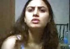 भावुक लड़कियों सॉना सेक्सी इंग्लिश मूवी में समय बर्बाद मत करो