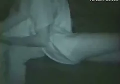 एक लाल पोशाक में माँ ने सेक्सी मूवी सेक्सी फिल्म निर्माता को गधे में गड़बड़ कर दिया और उसके मुंह में सह दिया