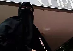 एक गंजे फ़ेकर ने एक फेट गधा जिमनास्ट के गुदा में एक सेक्सी फिल्म मूवी में बड़ा डिक चिपका दिया