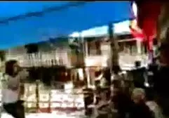 दो मुलतो में एक अनुभवी प्रेमी होता है सेक्सी मूवी एचडी हिंदी में