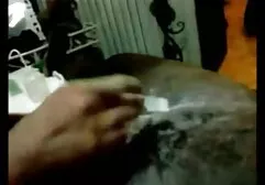 सूट में तीन जंगल की मूवी सेक्सी शीर्ष प्रबंधकों ने एक सुंदर गोरा को बुलाया और उसके स्लिट्स को फाड़ दिया