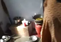 महिलाओं के स्नान से सेक्सी फुल मूवी फुल मूवी निजी वीडियो