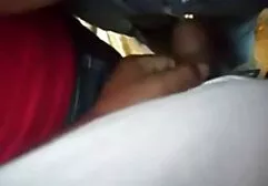 पहले मुंह में गहरी, हॉट मूवी सेक्सी फिल्म और फिर गांड में