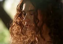 एक दोस्त को गुजराती सेक्सी वीडियो मूवी अपने शराबी जुनून को गेंदों तक सम्मिलित करने की अनुमति दी
