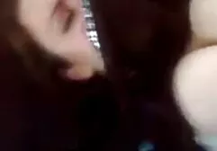 संचिका एमआईएलए और उसके दोस्त ने एक किराए के अपार्टमेंट में दोस्तों के साथ एक समूह सेक्स सेक्सी हिंदी एचडी मूवी की व्यवस्था की