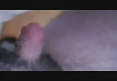 काले दोस्त ने कास्टिंग पर महिला और उसके दोस्त को बिल्ली में गोद लिया इंग्लिश सेक्सी मूवी इंग्लिश सेक्सी मूवी