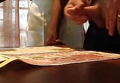 काले मोज़ा में एक भोजपुरी मूवी सेक्सी पतला लड़की उसकी बिल्ली में एक बड़ा मुर्गा का मुर्गा लेता है