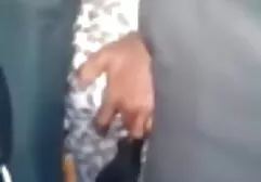 बालों वाली पबियों सेक्स की मूवी हिंदी में वाली लड़की चुने हुए व्यक्ति के लिंग को झटक देती है और एक खिलौने के साथ खुद को चोदती है