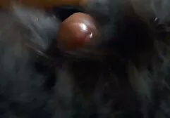 उसके प्रेमी के साथ गुदा में गड़बड़ कर रही सेक्सी मूवी चाहिए हिंदी है