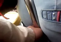 कपटी आदमी ने अपनी बेटी को जिम में तंग किया मूवी सेक्सी वीडियो