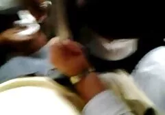 हॉट स्पैनिश सेक्सी फिल्म चाहिए फुल मूवी लेडी का लकी पिक