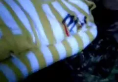 छोटे स्तनों के साथ सौंदर्य एक थरथानेवाला के साथ क्रोकेट करता है सेक्सी वीडियो एचडी मूवी हिंदी में