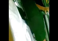कार्यालय के कर्मचारियों ने कार्यालय में सेक्सी पिक्चर फुल मूवी एचडी कर्मचारियों के साथ दोपहर का भोजन किया