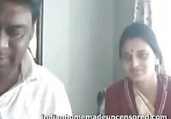 शहर में छिपे हुए कैमरे पर समलैंगिकों को फिल्माया मूवी एचडी सेक्सी गया