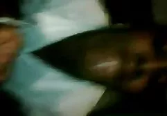 बिल्ली एक खेल सेक्सी मूवी वीडियो पिक्चर को पूरा करती है