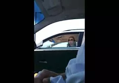 कमबख्त गधा पर गोरा doggystyle सेक्सी मूवी सेक्स सह