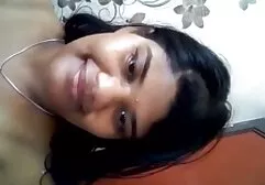धीरे जीभ के साथ erogenous क्षेत्र पाला सेक्सी फिल्म फुल एचडी फिल्म है