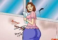 सुंदरियों कैरोलिना में डबल मूवी सेक्सी सेक्सी प्रवेश