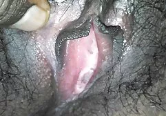 नीग्रो दीवार में एक छेद के सेक्सी मूवी फुल एचडी हिंदी में माध्यम से एक विशाल लिंग पर एक अजनबी की चूत को धकेलता है