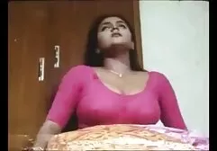 दो बूढ़े लोगों के साथ एक आदमी ने एक मोटी महिला को प्रकृति में गड़बड़ किया सेक्सी मूवी वीडियो एचडी