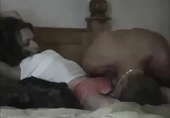 चमकदार अधोवस्त्र में गोरा गधा में आदमी गड़बड़ और हॉलीवुड सेक्सी मूवी हॉलीवुड सेक्सी मूवी चेहरे पर सह लिया