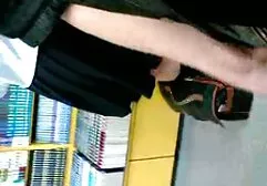 BBW ने सेक्सी मूवी हिंदी फिल्म अपने पति के मुर्गा को एक blowjob के साथ छुट्टी दे दी