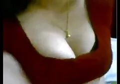छात्र हिंदी में सेक्सी मूवी वीडियो एक गुदा mzhm सपना था