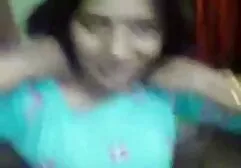 लैटिना वेब कैमरा चूसने dildo और स्तन दिखा रहा है हिंदी सेक्सी मूवी हिंदी सेक्सी मूवी
