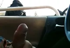 लिसा सेक्सी वीडियो फुल मूवी एन ने अपनी चूत को एक खिलौने से सहलाया और अश्वारोही को चूसा