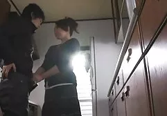 भारी दूध के साथ एक युवती सोने जा रही है और एक दोस्त को एक blowjob के साथ सेक्सी पिक्चर हिंदी फुल मूवी प्रसन्न करती है