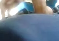 चश्मे वाली लड़कियां कैमरे पर blowjob देती हैं सेक्सी हिंदी मूवी वीडियो