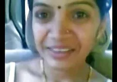 नई परिपक्व प्रेमिका फुल सेक्सी इंग्लिश फिल्म एक अच्छा गुदा मैथुन किया है