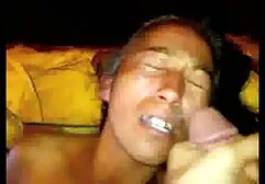 श्यामला सुंदरता ने आदमी को एचडी में सेक्सी मूवी 69 की स्थिति में सह कर दिया