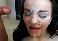 एक परिपक्व जर्मन वेश्या सेक्सी फुल फिल्म के छेद में सह