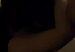 अपने बेटे के लिए पढ़ाई के बाद सड़क नीग्रो से अपने वीडियो सेक्सी मूवी सेक्सी दोस्त के साथ सो रहा था