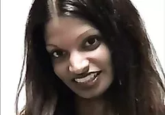 लिटिल डोरा एक सेक्सी मूवी फुल वीडियो बड़े फालूस द्वारा चालू हो जाता है
