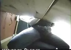 बस्टी माँ सेक्सी मूवी वीडियो एचडी से अद्भुत बड़ा मुर्गा blowjob