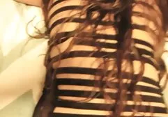 काले रंग के अधोवस्त्र में Bootyfull लैटिना Castin पर सेल्युलाईट बन्स सेक्सी मूवी बीएफ भेजो दिखाया