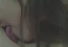 ब्लाइंडफोल्डेड एशियाई तेल से सना हुआ डिल्डो के साथ उसे हिंदी में सेक्सी मूवी वीडियो में तंग गधा चलाता है