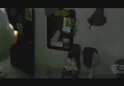 अपने पाठ्यक्रम के सर्वश्रेष्ठ छात्र पीठ और कैंसर में गुदा में एक पतली सहपाठी में पिक्चर मूवी सेक्सी एक बॉट सम्मिलित करता है