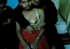 अंतरंग बाल सेक्सी पिक्चर हिंदी फुल मूवी कटवाने वाला एड्रियाना चेचिक बिस्तर पर गधे में एक आदमी लेता है