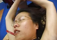 चुंबन के बाद दो जोड़ों blowjob हिंदी मूवी सेक्स मूवी से पहले एक ही कमरे में बकवास