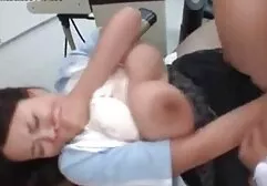 नीग्रो मूवी सेक्सी इंग्लिश फिल्म ने दो लंपट महिलाओं को संतुष्ट किया