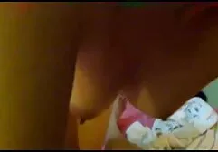 पेशी आदमी एक श्यामला सेक्सी हिंदी मूवी में गड़बड़ कर दिया