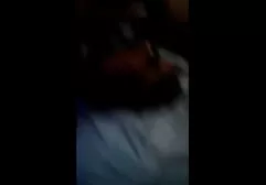 युवा सेक्सी लड़कियां एक हिंदी सेक्सी मूवी फिल्म सेक्सी शेक मिलता है